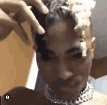 Xxxtentacion Xxxtentacion Discover Share Gifs