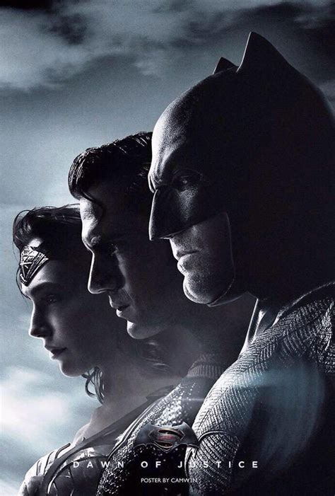 Henry cavill, amy adams, diane lane and others. The Poster Posse Pays Tribute To Warner Bros. "Batman V Superman: Dawn Of Justice" - Phase 1 ...