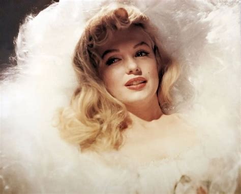 1956 Marilyn Monroe Costume Marilyn Monroe Hair Marilyn Monroe Fashion Marilyn Monroe Quotes