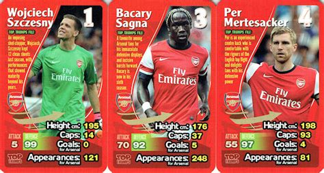 Arsene wenger is convinced mesut ozil still has plenty to offer as he closes in on a move to fenerbahce from arsenal.#ozil #wenger #fenerbahce catch the. Arsenal 2013 2014 Schedule