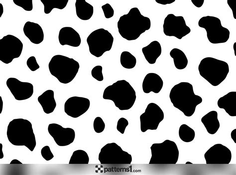 Spots Clipart Clipground