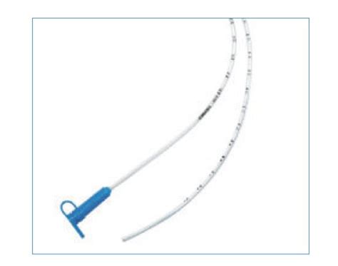 Umbilical Catheter At Best Price In Chandigarh By Sysmed Exim Private