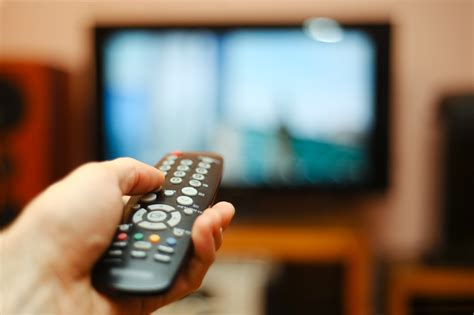 Tikilive Is The Best Way To Watch Tv Shows Online Tikilive Blog