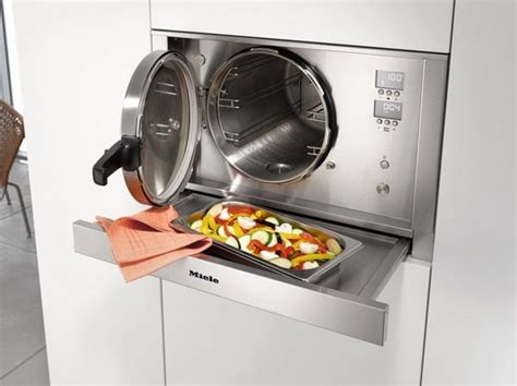 Innovative Kitchen Design Appliances And Gadgets In 2021