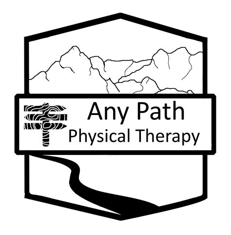 Weare, NH – Physical Therapy