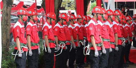 Lowongan kerja pt keihin indonesia terbaru april 2021. Lowongan Kerja Telkom Karimun 2021 : Anak Usaha Telkom ...