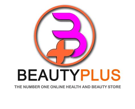 pin by beauty plus pty on beauty plus beauty store health and beauty peace symbol