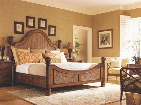 Category click on the (+) to expand category selection. View Tommy Bahama Bedroom Furniture Pictures - House Plans ...