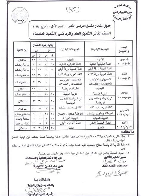 .سلاح التلميذالبدء في نشر الكليبات التعليمية فائقة الوضوحتدريبات على قواعد النحو محلولة بالصوت والصورة على السبورة الذكيةمسائل الرياضيات محلولة بالصوت والصورة على السبورة الإلكترونية الذكيةفيديو جديد لطلبة الصف الرابع الابتدائى: جدول امتحان الصف الثالث الثانوي 2019