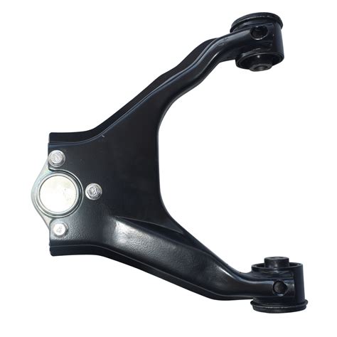 Front Upper Control Arm Left Hand Side Fit For Mitsubishi Triton Ml Mn