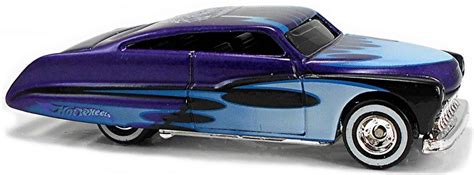 Purple Passion Model Cars Hobbydb