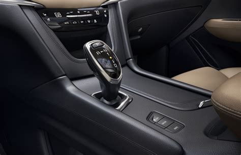 These 10 New Car Interiors Are The Best You Can Buy Driving
