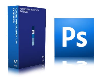 It is updated version of adobe photoshop cs3 and successor. adobe photoshop cs4 free download full