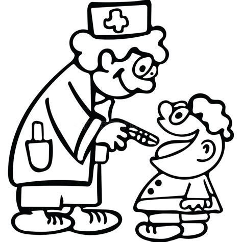 Coloring Pages Bag at GetColorings.com | Free printable colorings pages
