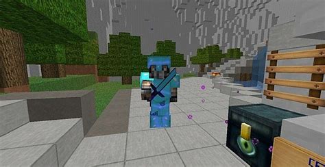Vintage Pvp Pack Cool Swords Youtube Video Minecraft