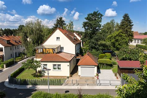 1 zimmer 2 zimmer 3 zimmer 4 zimmer haus in hilpoltstein kaufen immobilien hilpoltstein mietwohnungen hilpoltstein. Ferienwohnung Schroll *** - Stadt Hilpoltstein