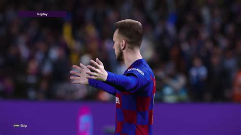 Submit your predictions in the uefa euro 2020 and compete for a share of eur 300 cash prizes. Pro Evolution Soccer 2020 - Euro Club Championship Round ...