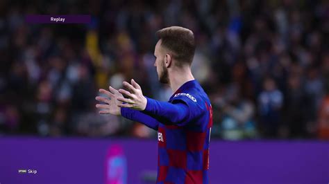 Gareth southgate's men secured top spot in group d on tuesday night by earning their their status as group winners is supposed to have handed them a favourable draw in the first knockout round, though it's now been. Pro Evolution Soccer 2020 - Euro Club Championship Round ...