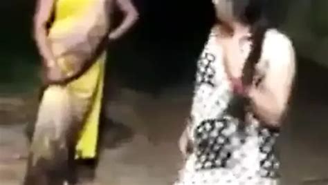 Indian Girl Nude Dance Xhamster