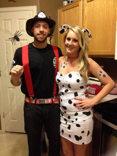 150 Matching Couple Costumes For Halloween Ethinify Couples Costumes Halloween Costumes