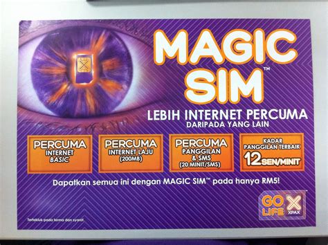 The sim will have rm 3 preloaded airtime on top of that you also get either free 20 minute calls or 20 sms within the celcom network. MAGIC SIM CELCOM PREPAID | Cerita Budak Sepet