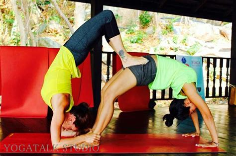 duo yoga my yoga moves and find more on yogatalkblog pinterest