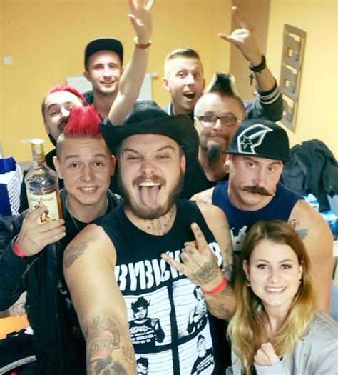 Zamilovaný / nešťastná, slibuju, že nebudu pít, ženy. Martin Cerveza Řehoř | Rybičky 48