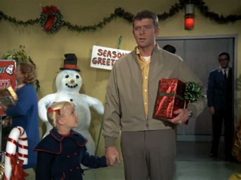 Check The Cool Wax A Very Brady Bunch Christmas