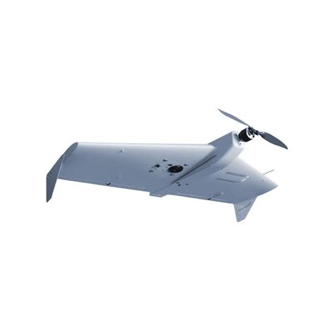 Drone Industriel Zala 421 10 Zala Aero Pour La Prise De Vue