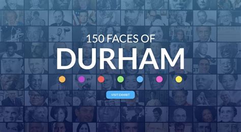 Michael Puglise On Linkedin Programming Svelte Durham