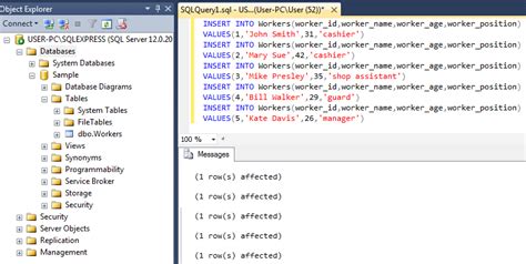 Sql Practice Hot Sex Picture