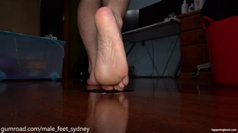 Male Feet Sydney Nude Onlyfans Leaks Fappening Fappeningbook