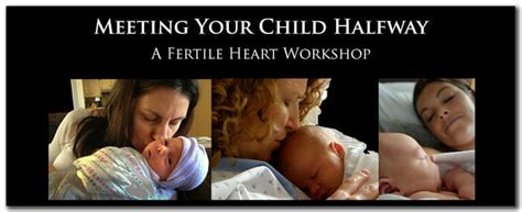 Register For The Fertile Heart Fertility And Wellness Affiliate Program