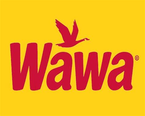 Wawa Wants To Hire 5000 New Associates In Next Three Months