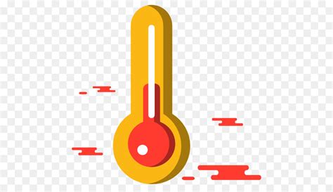 يمكن قياس درجة الحرارة في الفم (تحت اللسان)، تحت الإبط أو في فتحة الشرج. أيقونات الكمبيوتر, ميزان الحرارة, درجة الحرارة صورة بابوا ...