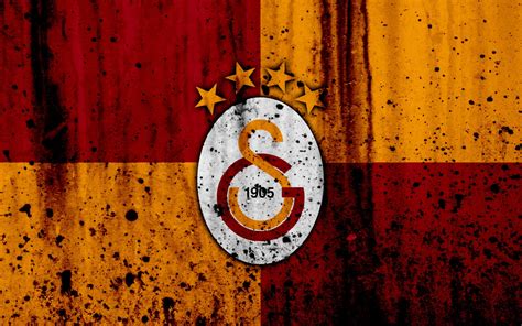 Free Galatasaray Fc Logo Wallpaper Hd Imagebankbiz