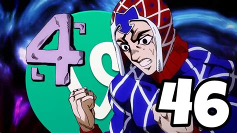 Anime Vines 46『four』 Youtube