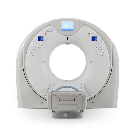 Refurbished Canon Aquilion Ct Scanner Price From Rs3500000unit