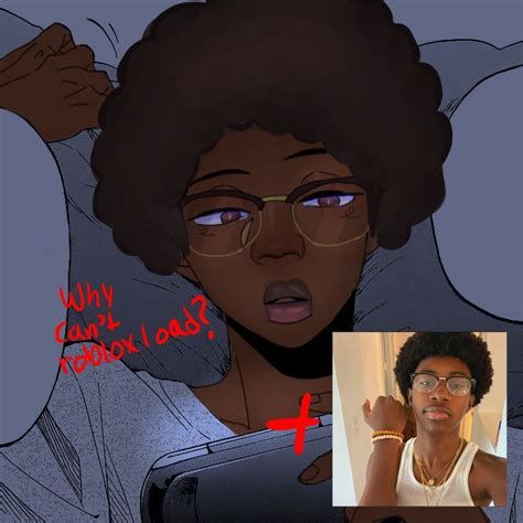 guy on pintrest black girl cartoon black cartoon characters black anime characters
