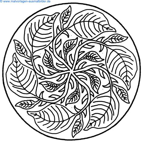 Check spelling or type a new query. Mandala malvorlagen kostenlos zum ausdrucken ...