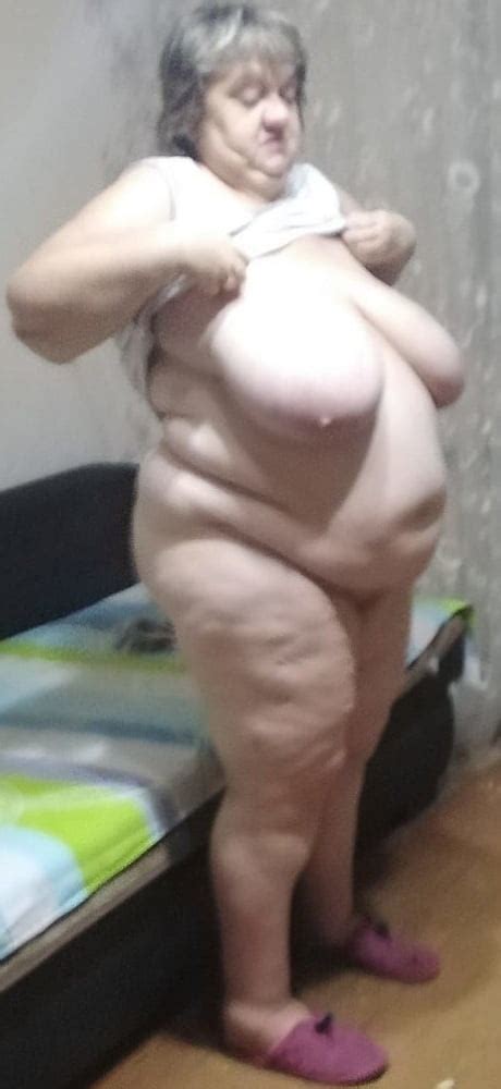 See And Save As Russian Bbw Granny Elena Porn Pict Crot Com