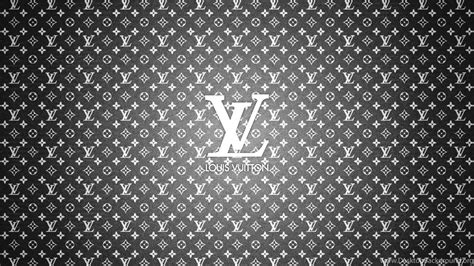 Feel free to send us your own wallpaper and we will consider adding it to appropriate. Louis Vuitton Gucci Wallpapers - Top Free Louis Vuitton Gucci Backgrounds - WallpaperAccess