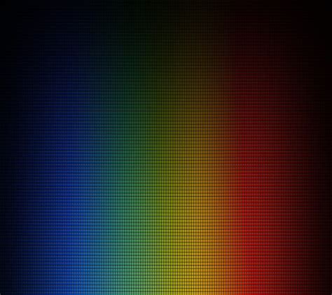 1920x1080px 1080p Free Download Color Fading Fade Rainbow Hd