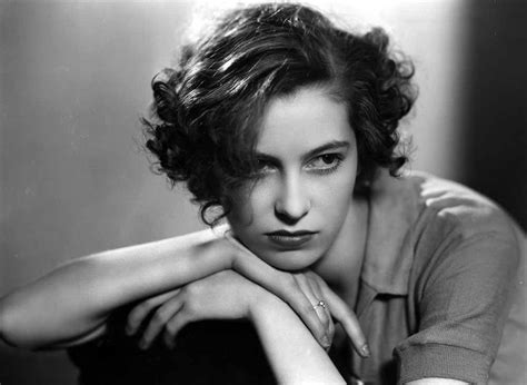 Jack Kost Born On This Day Valerie Hobson
