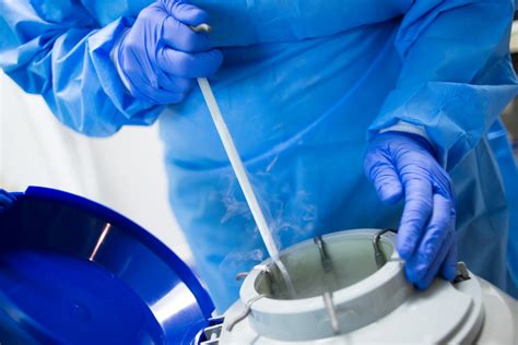 California OKs Fertility Preservation - Reproductive ...