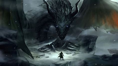 Dragon 1366 X 768 Wallpapers Top Free Dragon 1366 X 768 Backgrounds