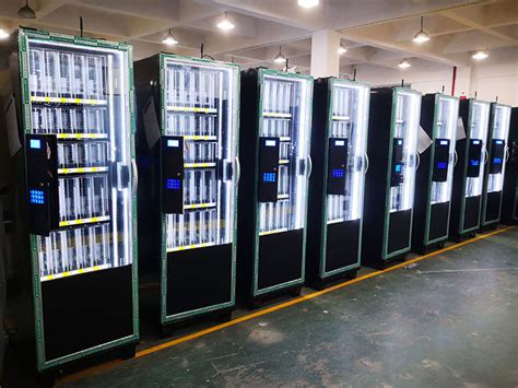 .for sale here from professional coffee machine circuit board pcb assembly manufacturers in china. China Vending Machine Manufacturer / Supplier: Snack ...