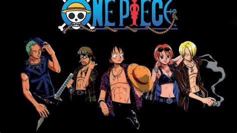 We would like to show you a description here but the site won't allow us. One Piece, Anime, Monkey D Luffy, Roronoa Zoro, Usopp ...