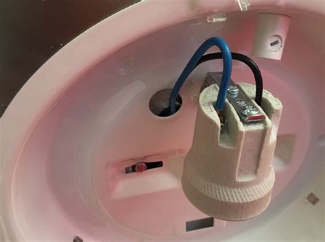 It is totally possible to get supernight wifi led controller working with google home and do more than just power your lights on and off. 5-connect-light - Thuis Home Automation