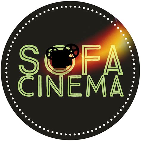Sofa Cinema